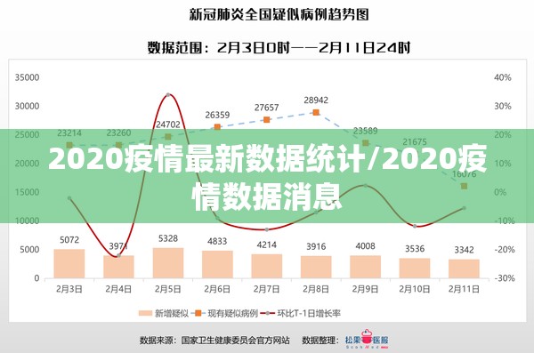 重磅.来袭朋朋棋牌必赢神器√必胜开挂神器