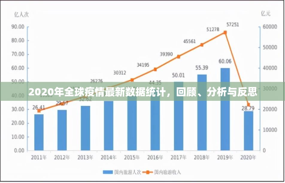 分享实测“全民游戏开挂教程步骤”分享真的有挂给你 分享实测“全民游戏开挂教程步骤”分享真的有挂给你