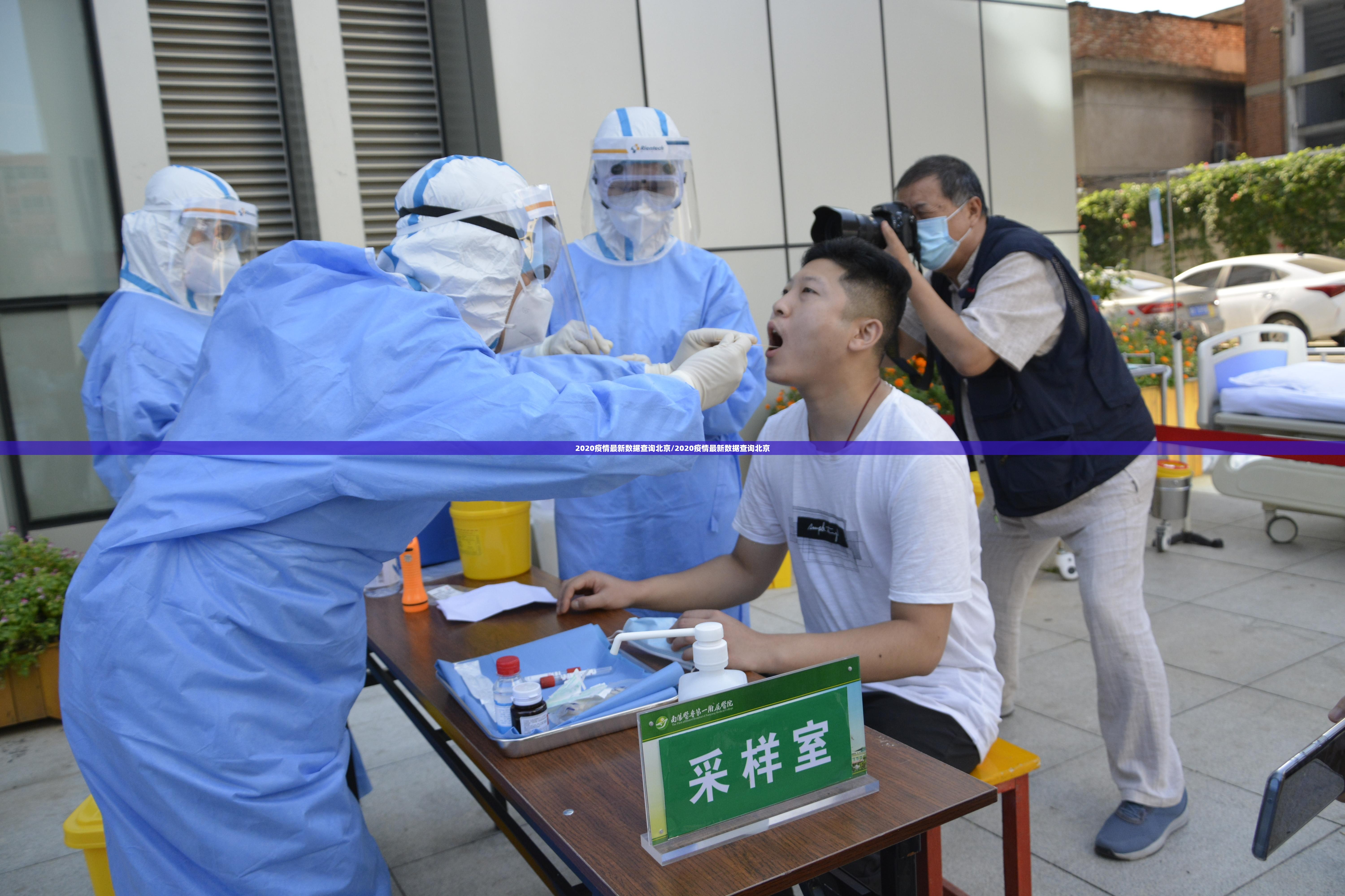 重大通报娱友乐到底有没有透视挂(原来确实是有挂) 重大通报娱友乐到底有没有透视挂(原来确实是有挂)