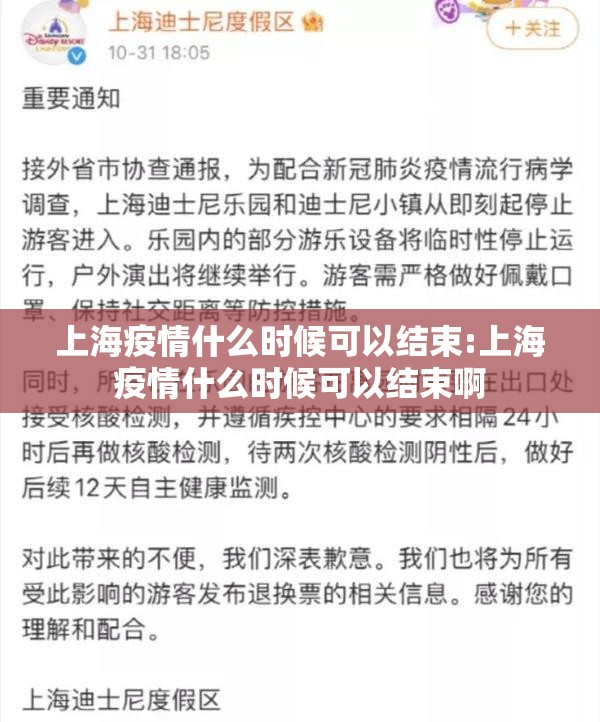 分享实测开心在线wz怎么装挂确实真的有挂