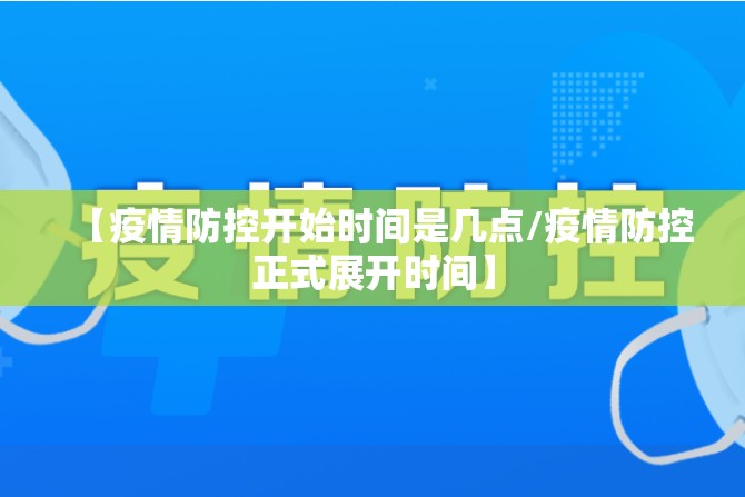 推荐一款“快乐碰胡“能不能开挂”确实有挂”√太坑了原来有挂 推荐一款“快乐碰胡“能不能开挂”确实有挂”√太坑了原来有挂