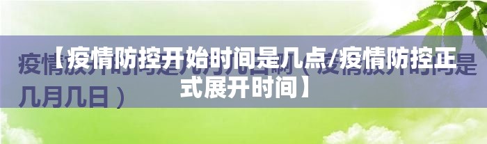 重磅.来袭朋朋棋牌必赢神器√必胜开挂神器