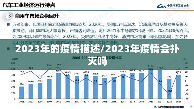 重磅.来袭微乐四川麻将外卦神器下载安装其实有挂-知乎