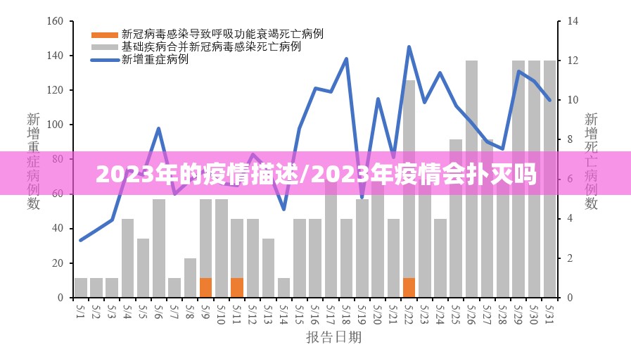 重磅.来袭微乐四川麻将外卦神器下载安装其实有挂-知乎