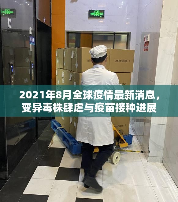 重大通报姚记娱乐大联盟可以开挂吗!果然有挂