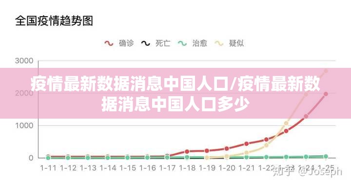 推荐一款開心門一番确实是有挂@太坑了真的有挂 推荐一款開心門一番确实是有挂@太坑了真的有挂