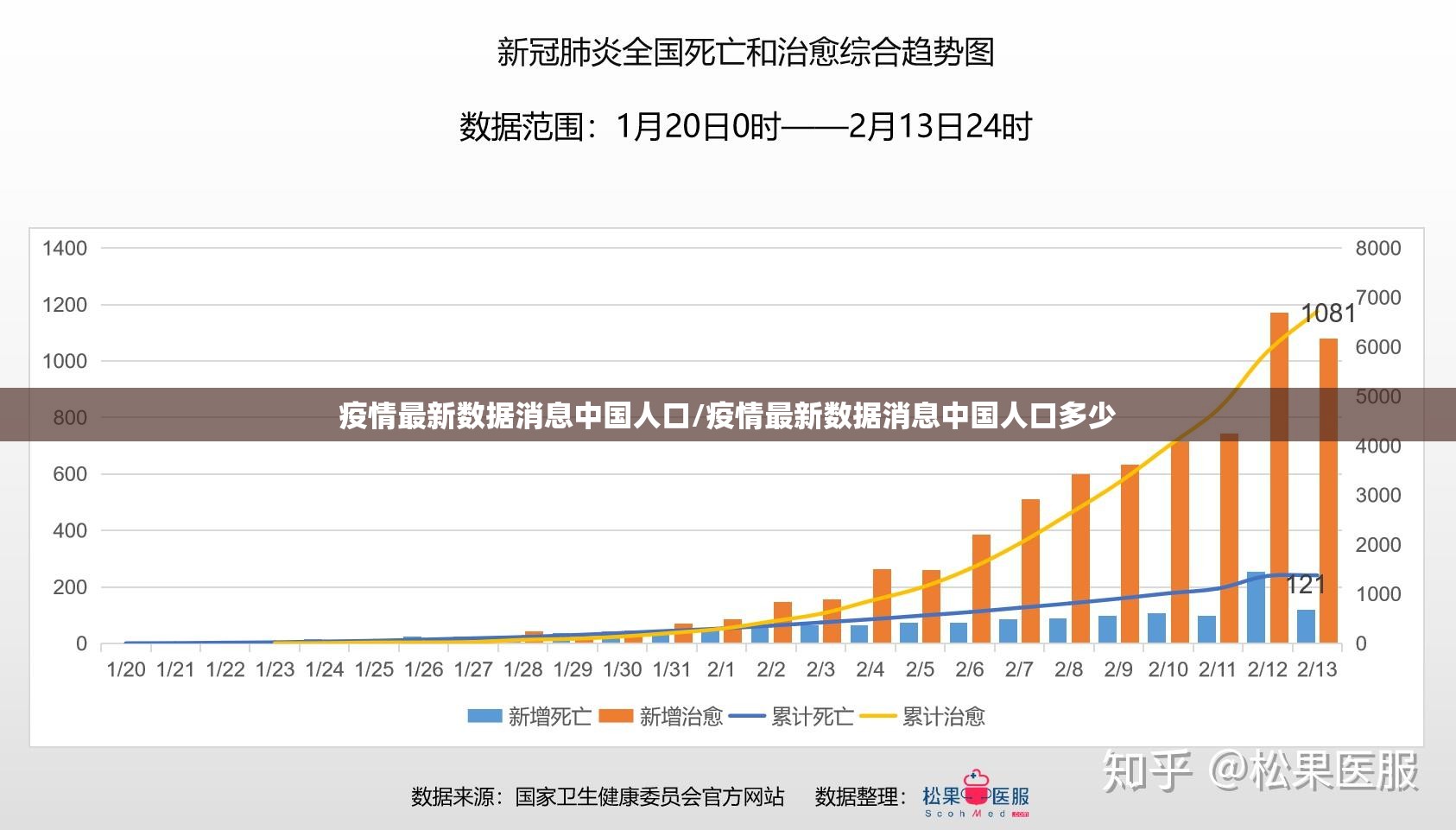 重大通报姚记娱乐大联盟可以开挂吗!果然有挂