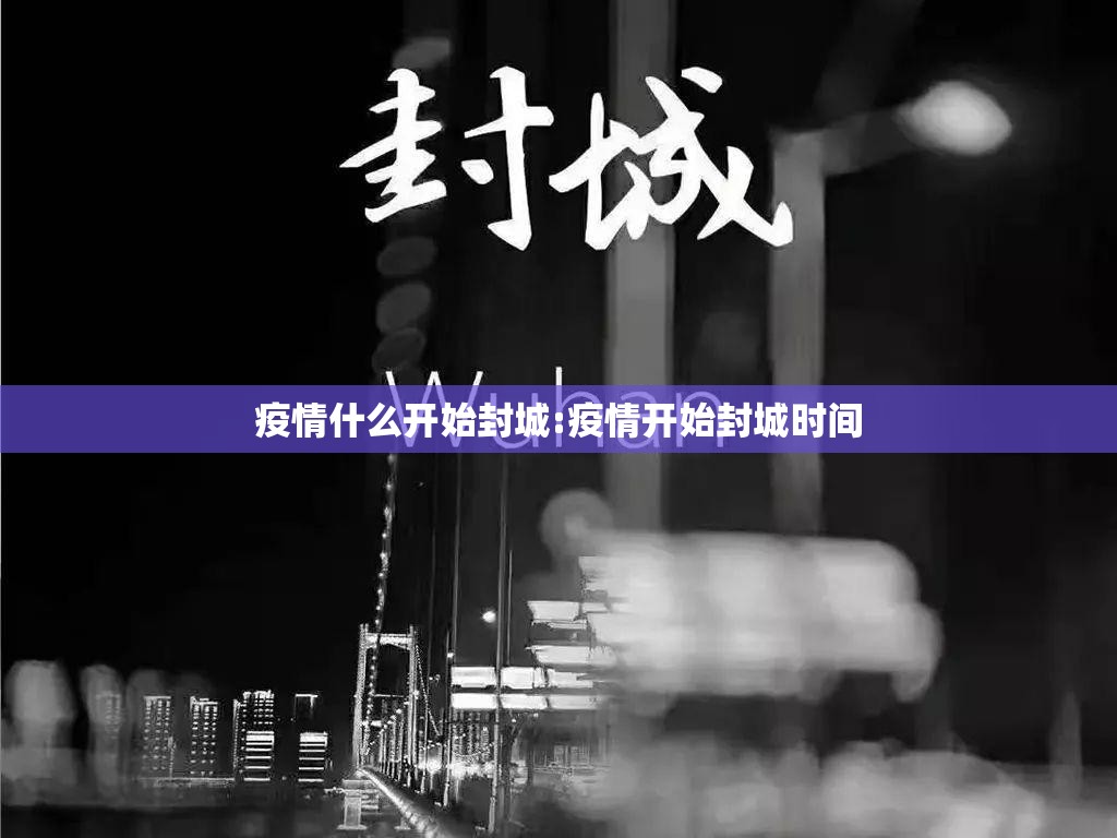 推荐一款摸一把跑得快确实有挂吗√必胜开挂神器 推荐一款摸一把跑得快确实有挂吗√必胜开挂神器