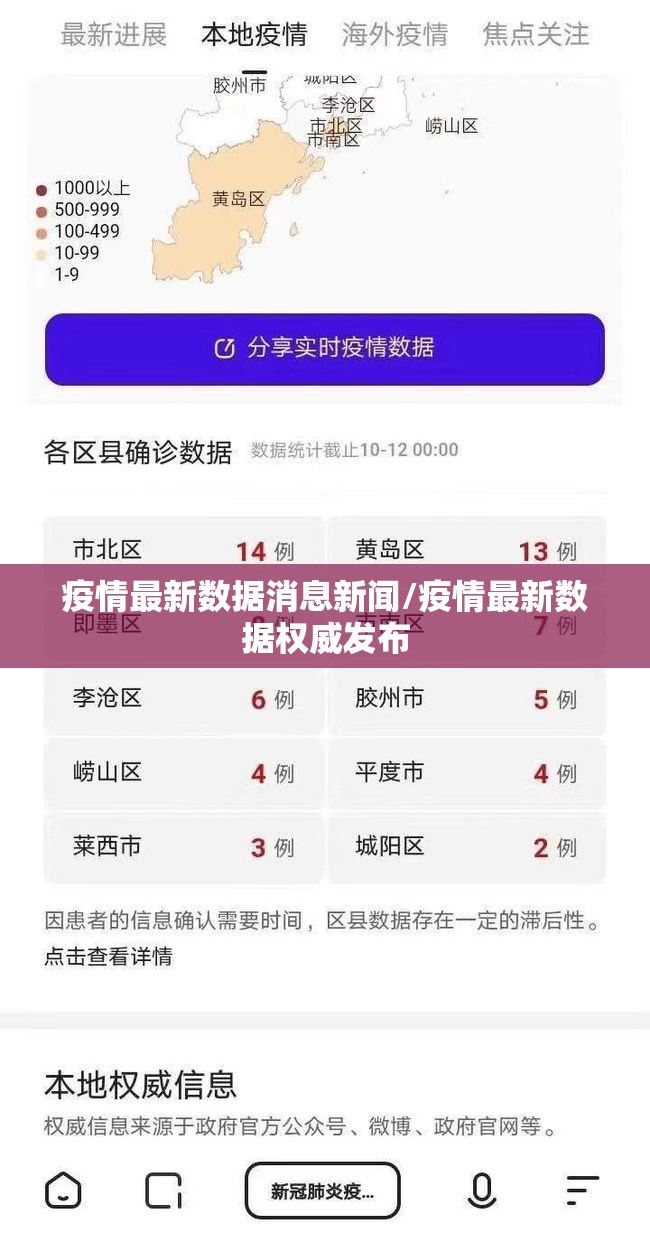 分享实测金凌八居安装挂其实确实有挂