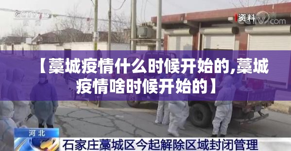 推荐一款摸一把跑得快确实有挂吗√必胜开挂神器 推荐一款摸一把跑得快确实有挂吗√必胜开挂神器