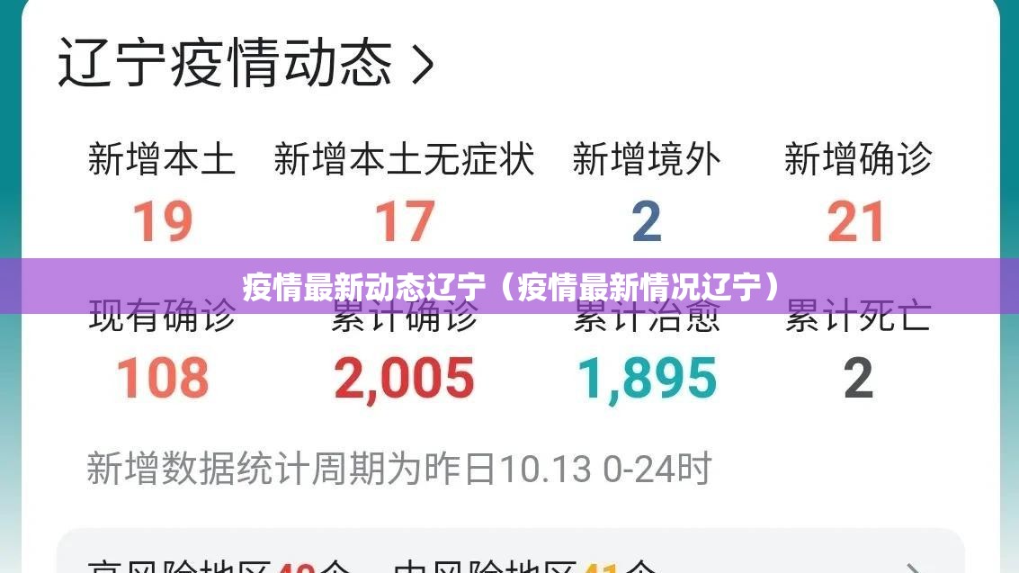 分享实测阳光巴厘岛‖开挂神器!详细开挂教程确实真的有挂 分享实测阳光巴厘岛‖开挂神器!详细开挂教程确实真的有挂