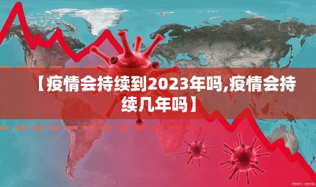 分享实测“全民游戏开挂教程步骤”分享真的有挂给你 分享实测“全民游戏开挂教程步骤”分享真的有挂给你