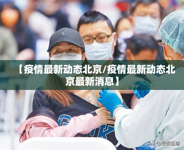 推荐一款258朋友桌开挂透视辅助软件√太坑了原来有挂