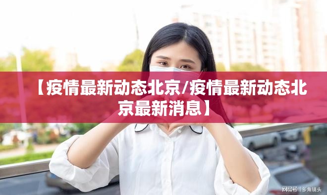 重磅.来袭17麻将能不能开挂(其实真的能开挂)