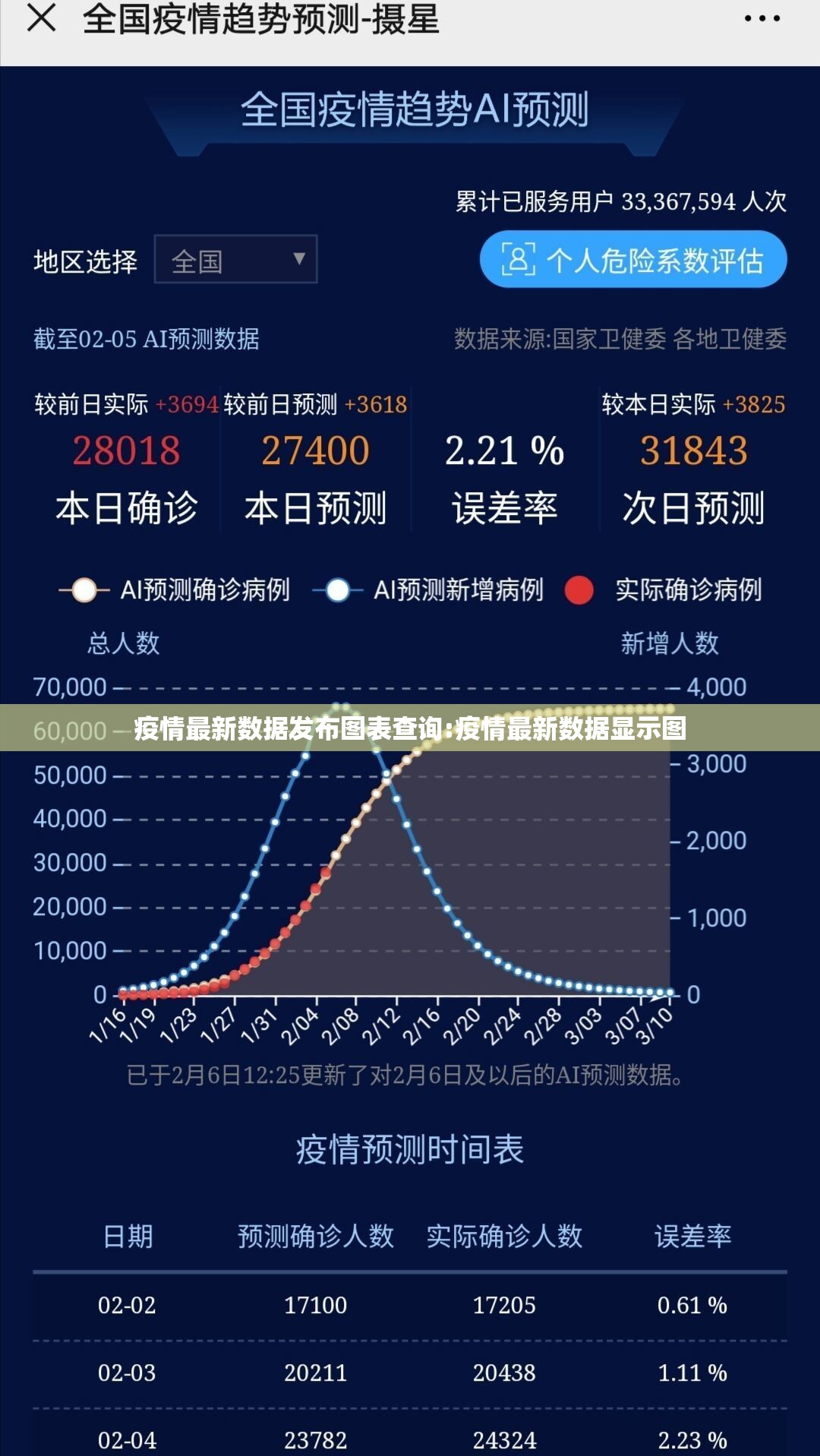 分享实测八闽状元郎开挂是不是真的开挂神器 分享实测八闽状元郎开挂是不是真的开挂神器