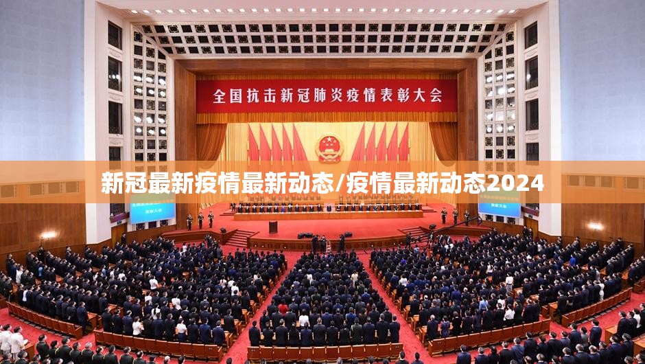 推荐一款微乐益阳巴十有没有挂确实有挂√确实真的有挂 推荐一款微乐益阳巴十有没有挂确实有挂√确实真的有挂