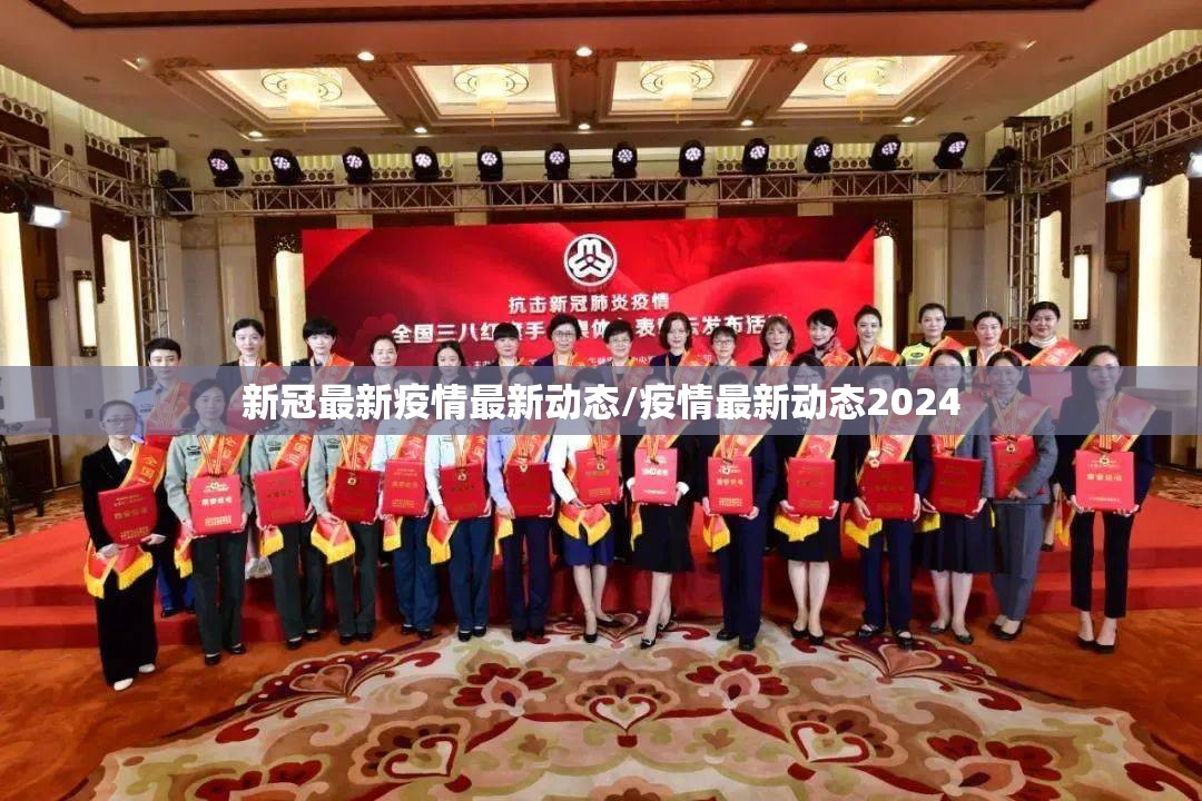 重磅.来袭17麻将能不能开挂(其实真的能开挂)