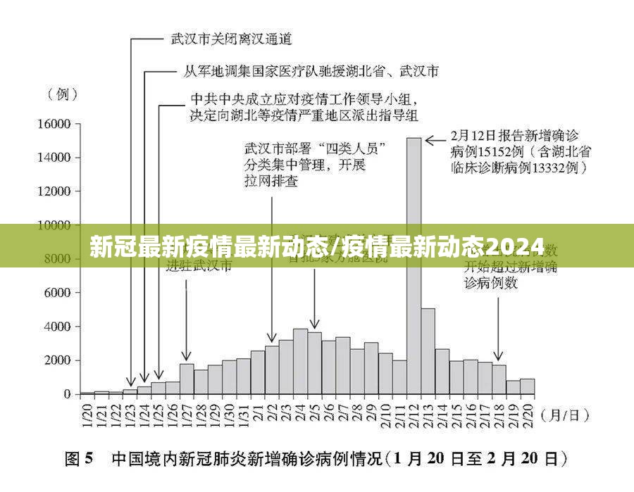 重磅.来袭17麻将能不能开挂(其实真的能开挂)