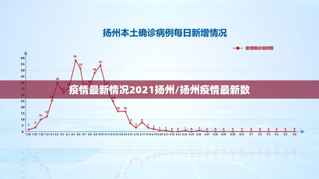 重磅.来袭财神V5.0天天微友挂怎么买!√太坑了原来有挂 重磅.来袭财神V5.0天天微友挂怎么买!√太坑了原来有挂