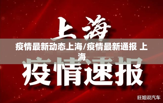 分享实测大菠萝比鸡确实有透视挂原来真可以开挂 分享实测大菠萝比鸡确实有透视挂原来真可以开挂