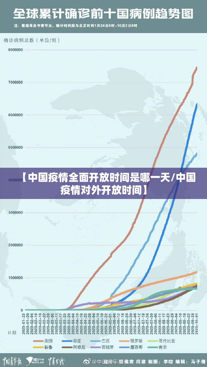 重大通报“广丰五十K究竟有没有挂”(真的有挂)-知乎