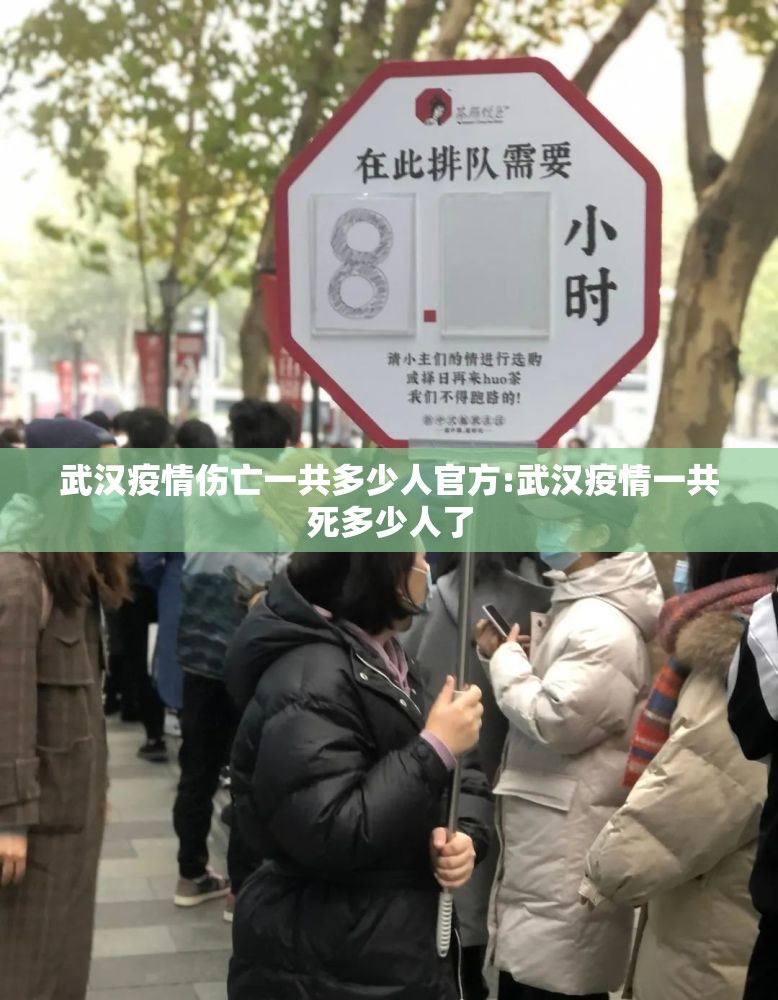 重磅.来袭财神V5.0天天微友真的有挂，确实有挂其实有挂-知乎