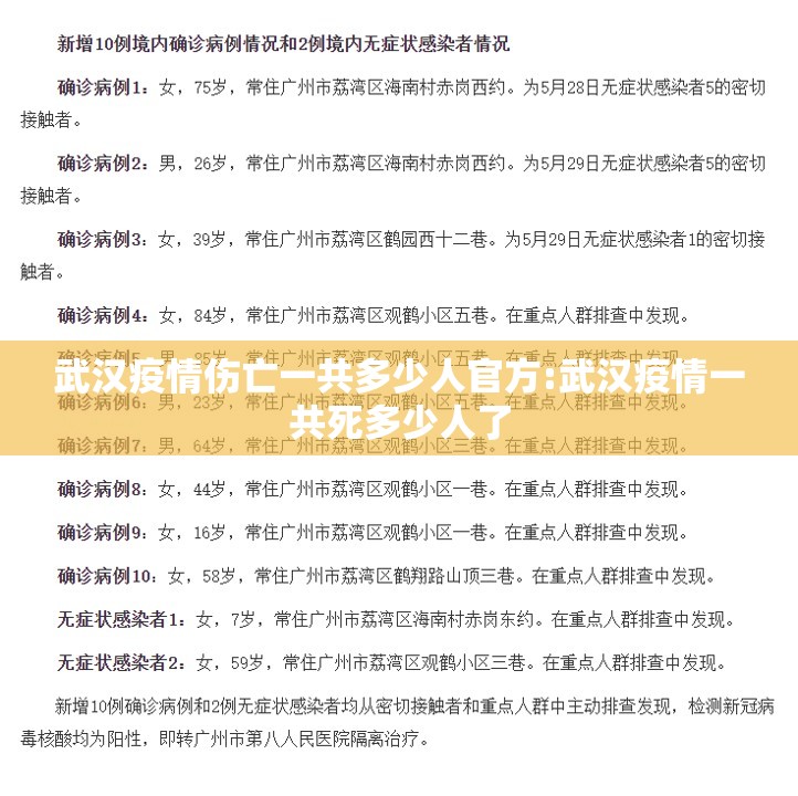 今日重大通报微微娱乐开挂教程步骤(真的有挂)-知乎 今日重大通报微微娱乐开挂教程步骤(真的有挂)-知乎