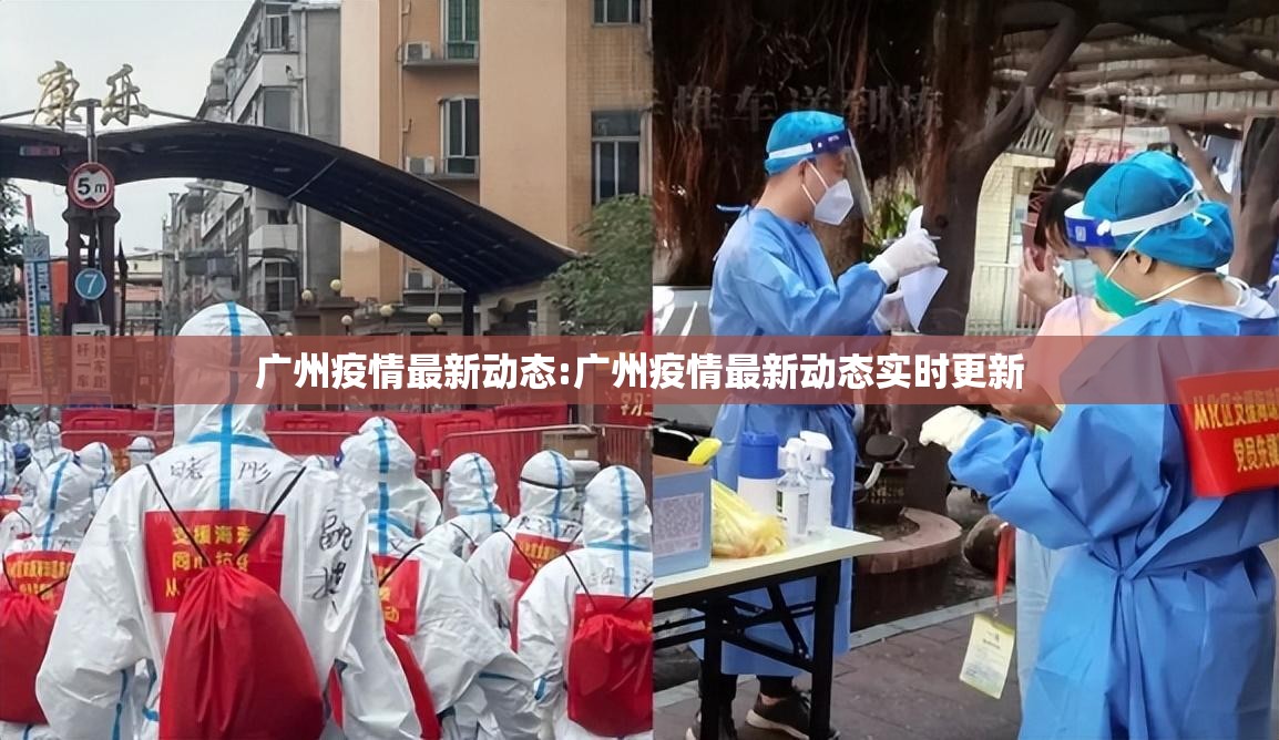 重大通报小闲54棋牌开挂方法详细开挂教程@太坑了真的有挂