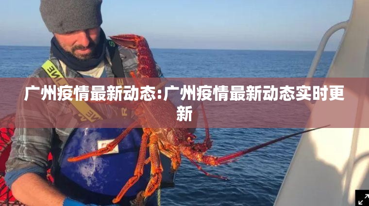 重磅.来袭毛豆互娱怎样开挂√太坑了原来有挂