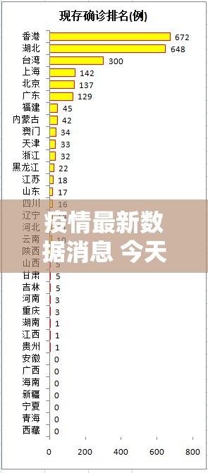 重磅.来袭趣玩果然有挂确实有挂分享真的有挂给你