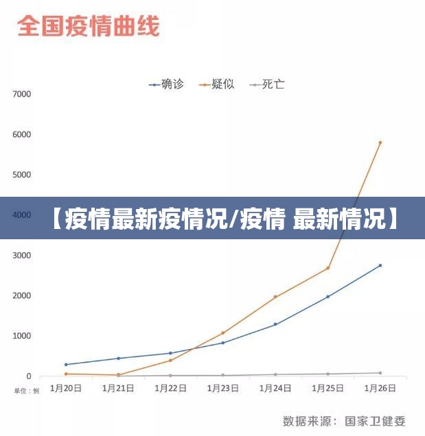 推荐一款新荣耀的确有挂确实有挂@太坑了真的有挂 推荐一款新荣耀的确有挂确实有挂@太坑了真的有挂