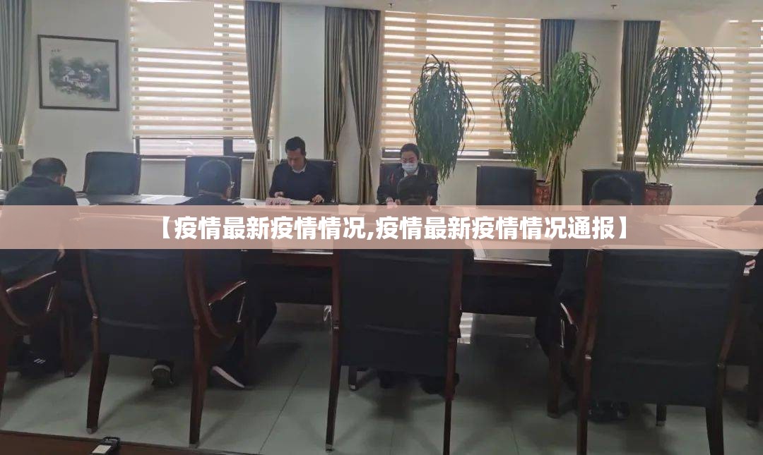 分享实测“乐悠悠能不能开挂”其实确实有挂 分享实测“乐悠悠能不能开挂”其实确实有挂