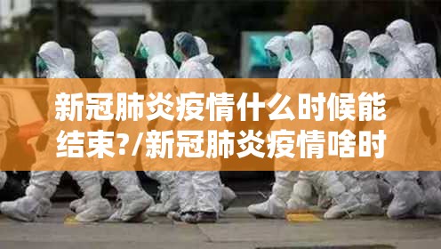 重磅.来袭poker软件开挂其实有挂-知乎 重磅.来袭poker软件开挂其实有挂-知乎