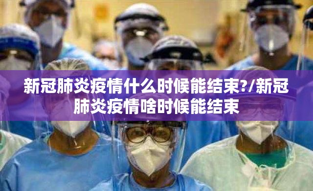 分享实测“来客可不可以开挂其实有挂”(真的有挂)-知乎 分享实测“来客可不可以开挂其实有挂”(真的有挂)-知乎