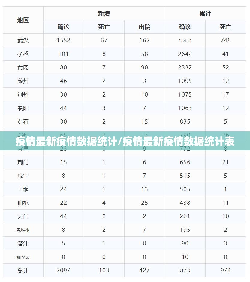 重大通报“闽乐乐真的其实有挂”(确实有挂)