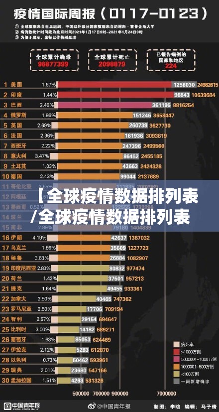 重磅.来袭财神V5.0天天微友真的有挂，确实有挂其实有挂-知乎