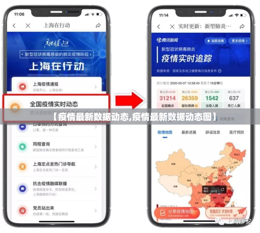 重磅.来袭poker软件开挂其实有挂-知乎 重磅.来袭poker软件开挂其实有挂-知乎