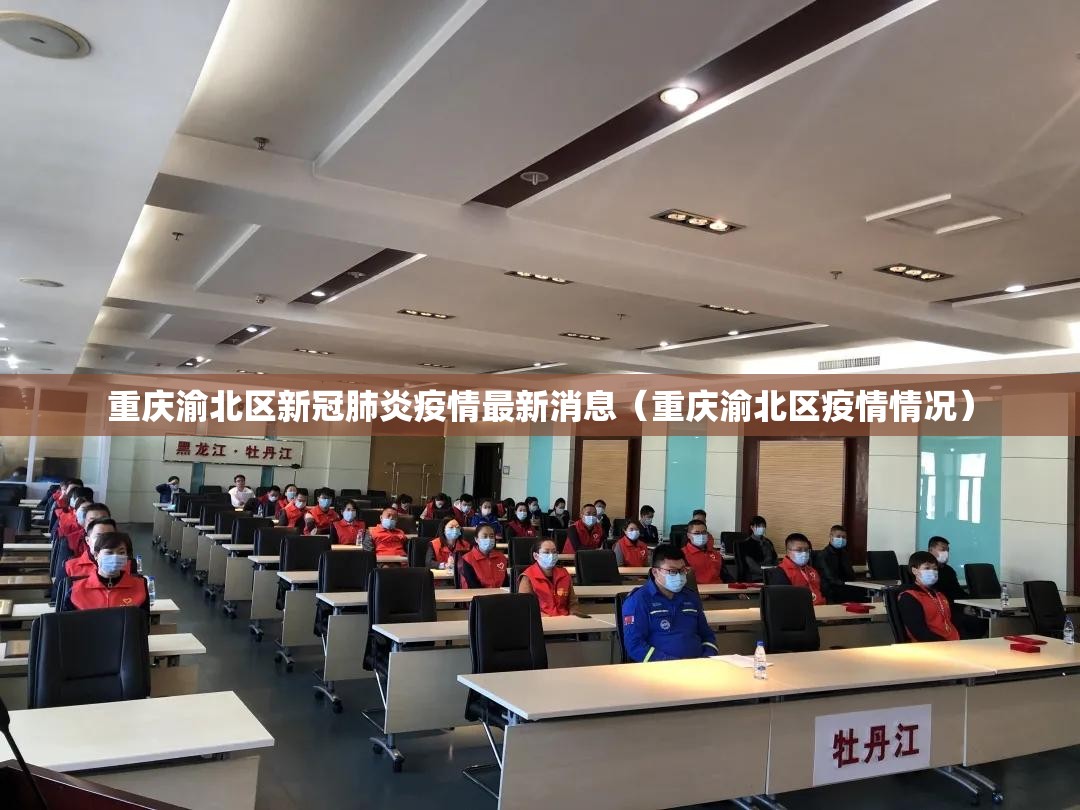 分享实测欢乐贰柒拾有透视挂吗真的确实有挂