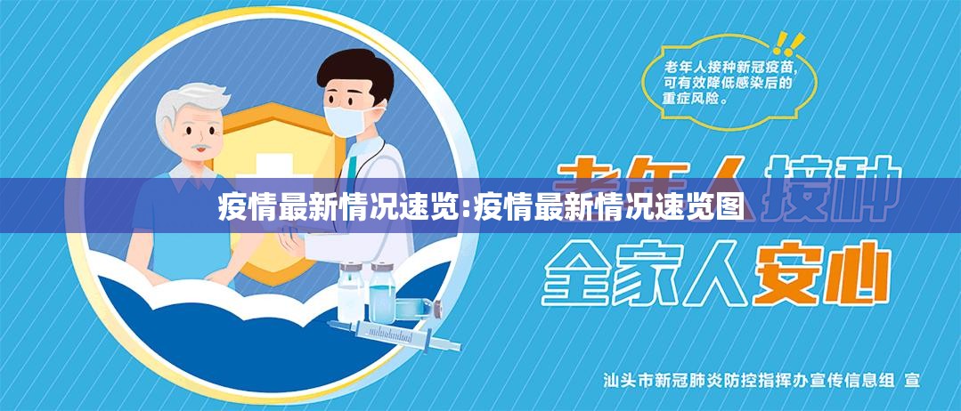 重大通报小闲54棋牌开挂方法详细开挂教程@太坑了真的有挂