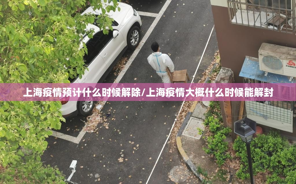 分享实测涡阳茶馆其实有挂确实是有挂真的确实有挂