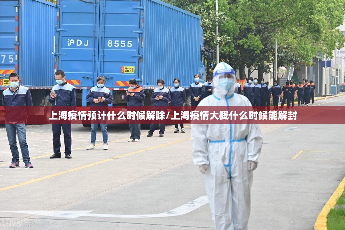 推荐一款大懒人娱乐斗十四有挂吗原来可以开挂