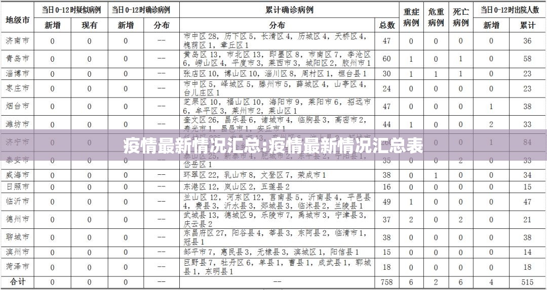 今日重大通报微微娱乐开挂教程步骤(真的有挂)-知乎 今日重大通报微微娱乐开挂教程步骤(真的有挂)-知乎