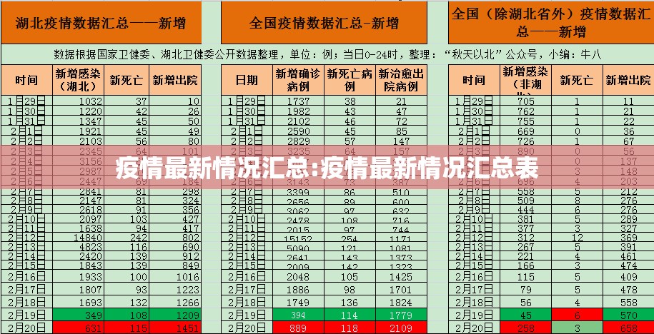 今日重大通报悟空竞技麻将开挂教程步骤其实确实有挂