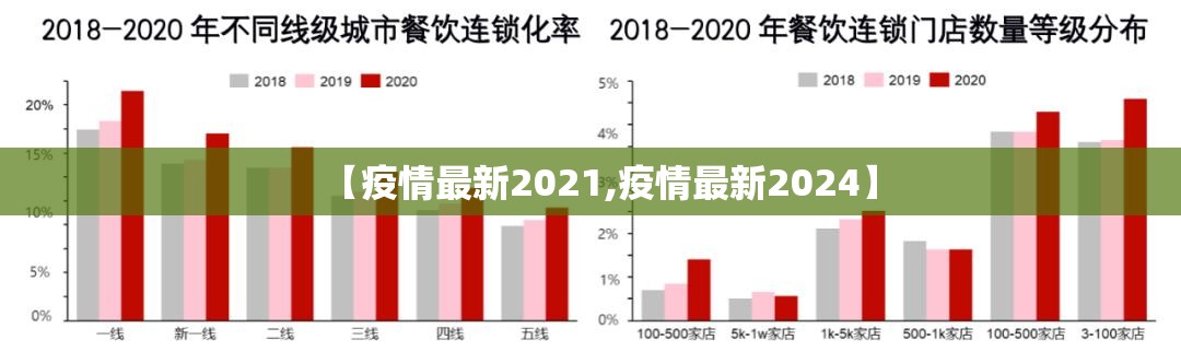 重大通报浙江游戏大厅透视辅助挂√其实是有挂
