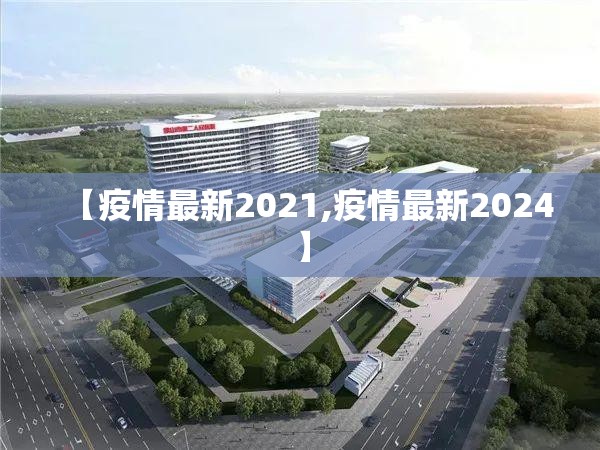 重磅.来袭财神十三张开挂软件方法√曝光透视猫腻