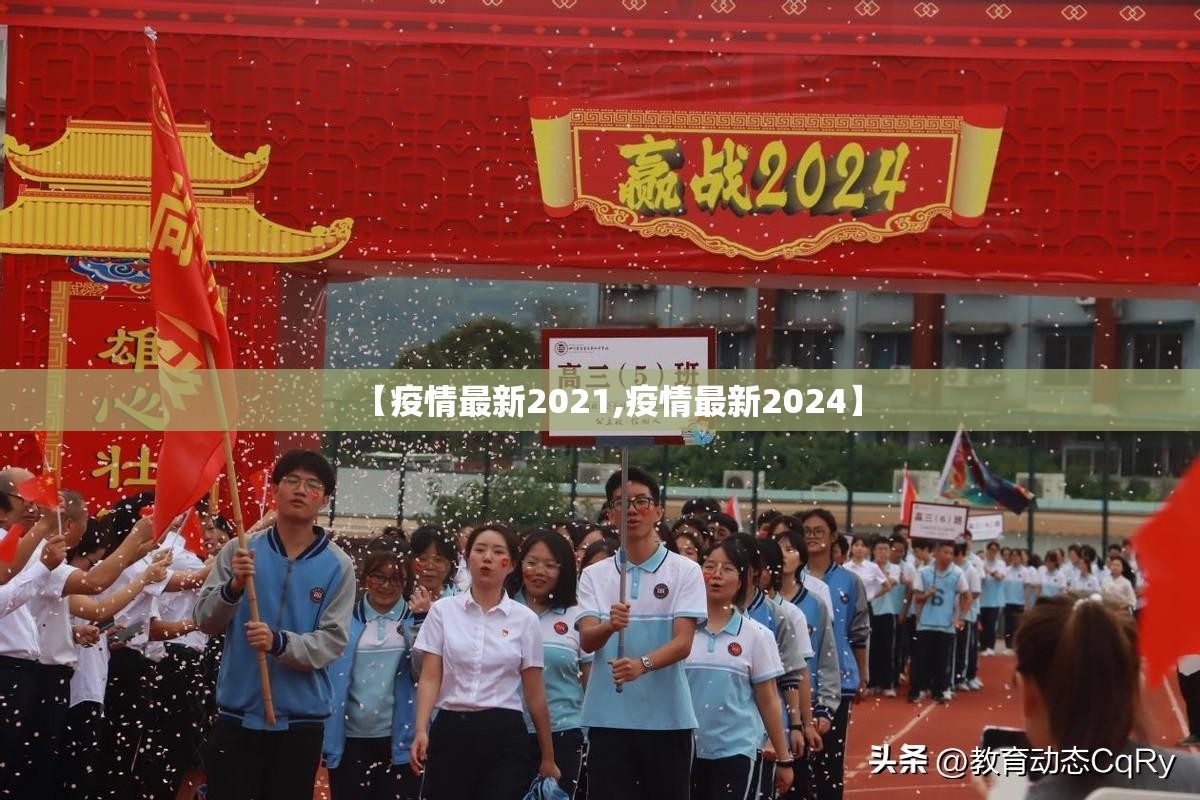 重大通报浙江游戏大厅透视辅助挂√其实是有挂
