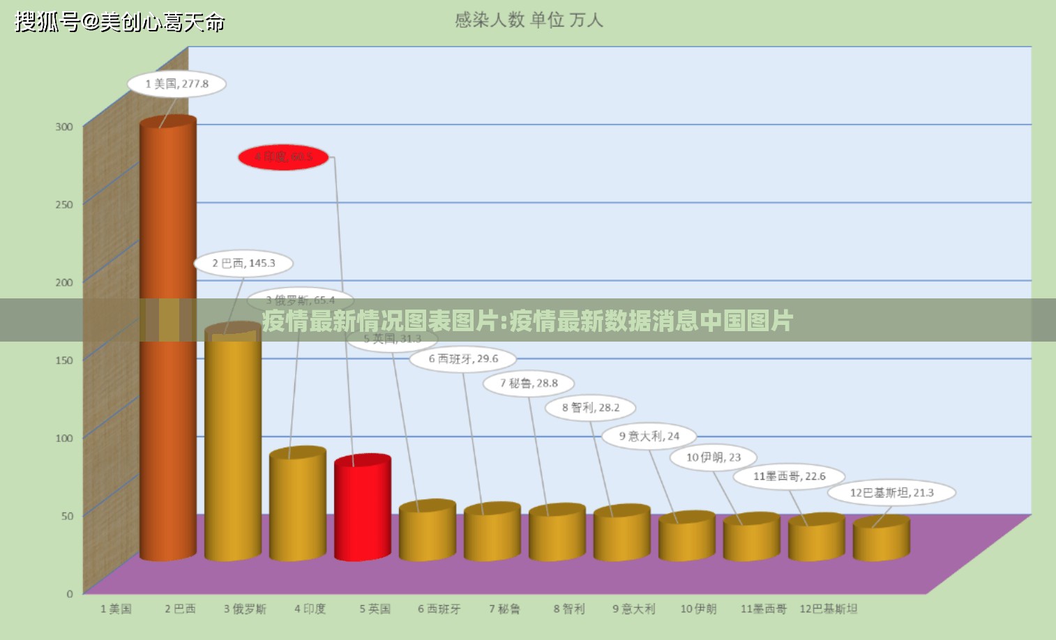重磅.来袭传送屋到底有没有透视挂2025（果然有挂）