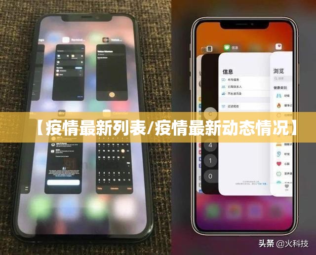 重大通报掌中乐游戏中心到底有挂吗实测确实有挂 重大通报掌中乐游戏中心到底有挂吗实测确实有挂