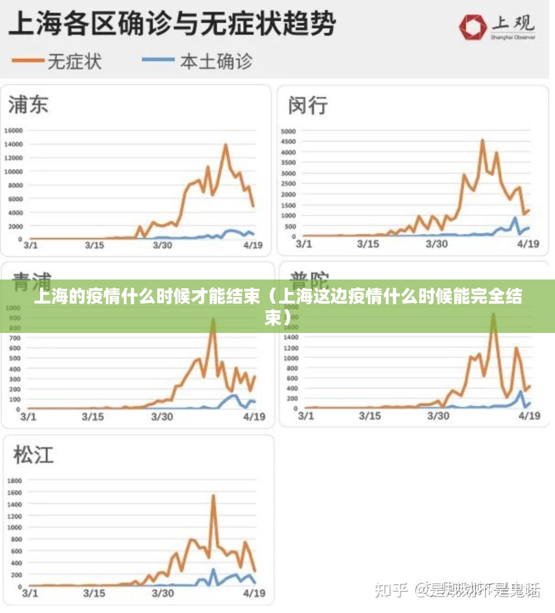今日重大通报悟空竞技麻将开挂教程步骤其实确实有挂