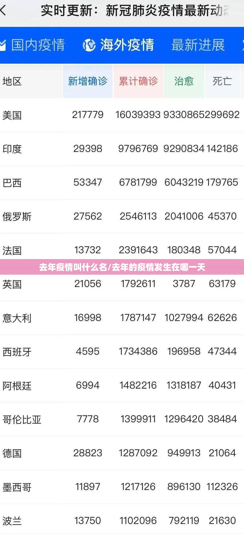 重磅.来袭财神V5.0天天微友真的有挂，确实有挂其实有挂-知乎